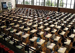 Il concorsone all’Ars è stato un flop 
ma la Regione: «Ci saranno assunzioni»