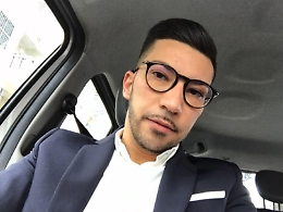 Catania, per Riccardo Pellegrino nuovo seggio al Comune e vecchie accuse per corruzione elettorale