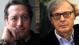 Piano Paesistico di Siracusa: è polemica tra Legambiente e Sgarbi