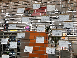 Auchan, a Catania si tenta il ricollocamento dei 108 lavoratori a rischio