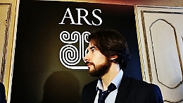 Il M5s: «Ma quale piano Rifiuti? Musumeci prende in giro i siciliani»