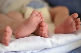 Cesareo ritardato al Santo Bambino, legale chiede esclusione ospedale da responsabilità