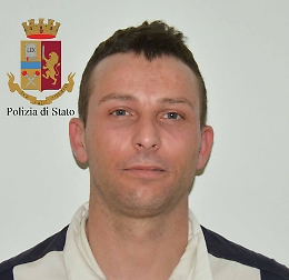 Vittoria, erano ai domiciliari ma evadevano per commettere furti