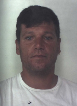 Siracusa, incendio auto del sindaco: quattro arresti