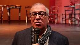 IL BUCO DI DIPASQUALE A DISPOSIZIONE DI TUTTI. I CANDIDATI SINDACI HANNO QUALCOSA DA DIRE SULLA "CUTTURA" E SUL BUCO DI DIPASQUALE A DISPOSIZIONE DELLA CITTADINANZA TUTTA?