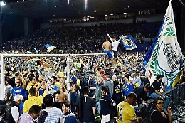 Il Palermo non si rassegna, ricorso al Collegio di Garanzia per la gara contro il Frosinone