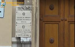 Corruzione in Sicilia, così il giudice del Cga aggiustava le sentenze