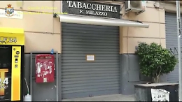 Case, bar, negozi e società: la lista dei beni sequestrati nell'operazione antimafia di Palermo