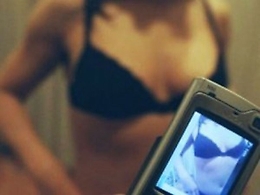 Pantelleria, filma un rapporto sessuale con una minore: condannato