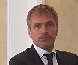 Catania: col "carico" delle imposte locali, le aziende lavorano sino all'8 settembre per il fisco