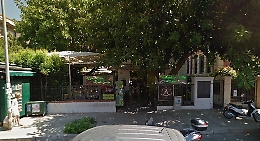 Palermo, sequestrati per mafia i bar Alba, ai domiciliari i soci