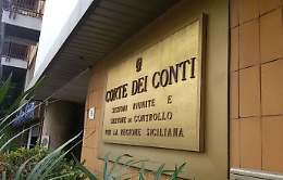 Peggiorano i conti della Regione. «C'è bisogno di una manovra correttiva»