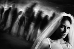 Il «Valzer di un giorno» alla FAM Gallery di Agrigento