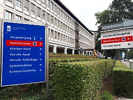 Marchionne in condizioni irreversibili, Elkann ai dipendenti Fca: non rientrerà