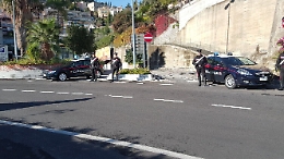 Taormina, "stoppata" una discoteca e sequestrato del pesce sospetto...