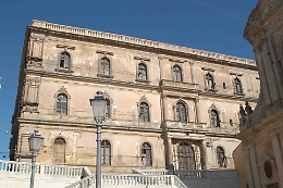 Caltagirone, nel Museo della Ceramica adesso aperta anche una sezione di archeologia preistorica