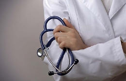 Modica, muore per infarto in ospedale ma per i familiari è caso di malasanità