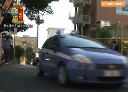 Siracusa, l'ortofrutticolo nelle mani della mafia: 19 indagati