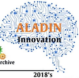 Aladin, il geniale progetto de La Sicilia premiato da Google DNI