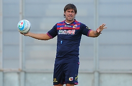 Calcio, il Catania oggi chiederà
il ripescaggio in B. E ha buone chance