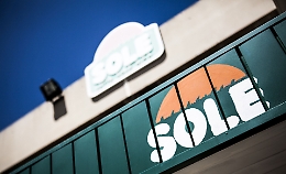 Parmalat punta sulla Sicilia: nuovi investimenti per sei milioni di euro