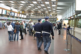 Turismo, è boom di stranieri al Sud ma la Sicilia attira pure gli italiani