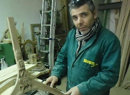 Omicidio a Partinico, testimone del delitto indica il nome del killer