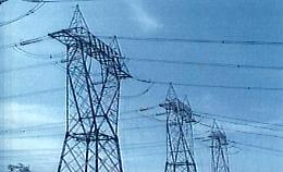 Caro bollette, la Regione eroga 52 milioni ai Comuni e alle Città metropolitane 