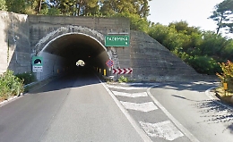 Autostrada Catania Messina, arrivano 75 milioni per la sicurezza