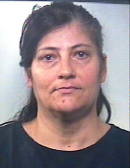 Donne e traffico di droga nel Catanese: foto degli arrestati dell'operazione Pantarei