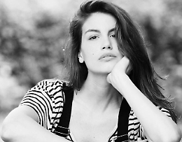 Francesca Fioretti, sofferto ritorno alla vita dopo la scomparsa di Davide Astori