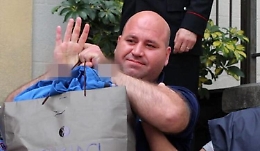 Mafia Agrigento, emesse altre quattro misure cautelari