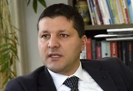 Ragusa, se all'ex sindaco grillino "No Triv", chiedono 45 milioni di royalties