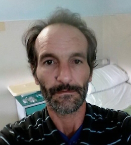 Agguato a Palma di Montechiaro, un 45enne ucciso a colpi di pistola. Sotto torchio il suocero e il cognato