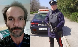 Omicidio Palma di Montechiaro, «Scopelliti voleva tornare con la moglie»: ucciso per questo?