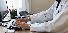 Sanità, ai candidati manager chiesta la "fedina penale" anche dei parenti