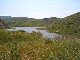 Alluvioni, Ue in soccorso della Valle del Simeto: 600 mln per mettersi al sicuro