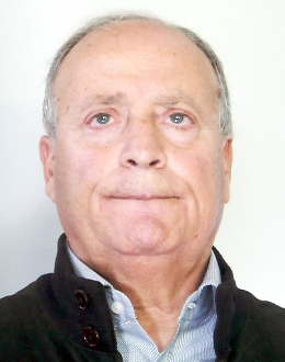 Catania, usuraio spara a "cliente" che gli doveva soldi: arrestato