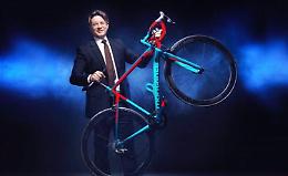 Fra adepti e "riciclati", ecco la schiera dei Montante-boys ancora al potere