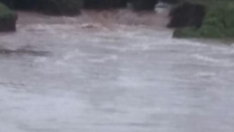 Casteldaccia, «Era il mio cuore...»: 
lo  strazio del papà di piccolo morto