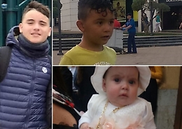 Il “villino maledetto” dove la festa si è trasformata in tragedia e l'acqua ha portato via un'intera famiglia