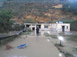 Da Sarno a Palermo, passando per Giampilieri: 20 anni di morti, frane e alluvioni