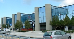 Aeroporti, Trapani Birgi sempre più in affanno: emorragia di passeggeri, di voli e di transito merci