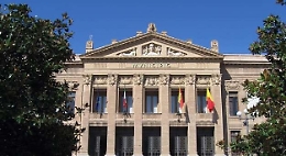 Choc Messina, Città Metropolitana
in default: lavoratori messi in ferie