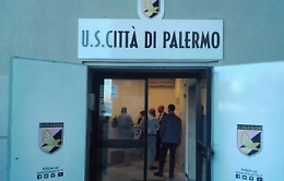 Palermo calcio, non fu corrotto il giudice che evitò il fallimento