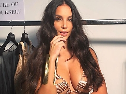 &laquo;Dopo Francesco, amo Federico, ma avrei voluto sposare Matteo&raquo;