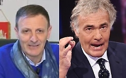 Sorelle Napoli, rinviata udienza per querela diffamazione a Giletti