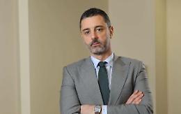 L'ingegnere siciliano manager d'eccellenza all'estero