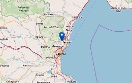 Sai come comportarti in caso di terremoto? I consigli della Protezione civile