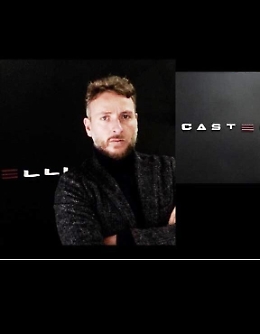 Si presenta domani il rivoluzionario metodo M. c. E.V.A